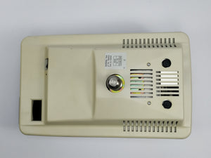 Magnon CP-670 CP-670 & Nidek RT-1200U Auto Chart Projector Refractor