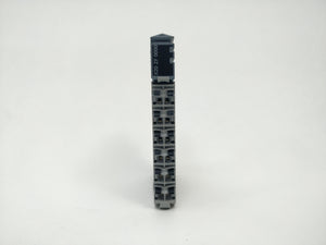 Br-Automation X20ZF0000 With X20BM11 & X20TB12