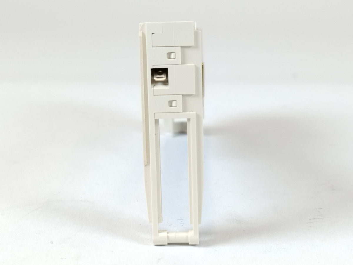 Schneider Electric TM5ACBM11 Bus Base Modicon TM5, 24V DC