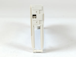 Schneider Electric TM5ACBM11 Bus Base Modicon TM5, 24V DC