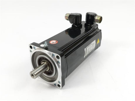 Shneider Electric SH31002P01F2122 Servo Motor, SH100/40060/0/0/00/00/10/01/00