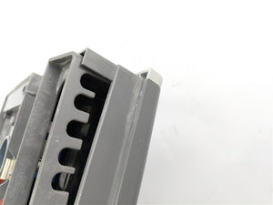 NEDAP AP7803m Door Controller Interface 9981624