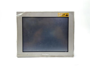 Pro-Face PFXGP4501TMD GP-4501T Matriz Touch Panel