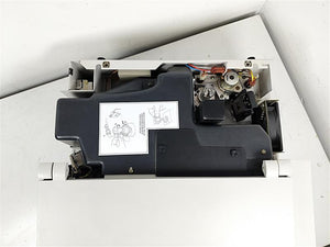 Unicam UV530 Spectrophotometer