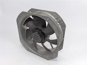 Ebmpapst W2E250-HP06-01 AC Axial Fan