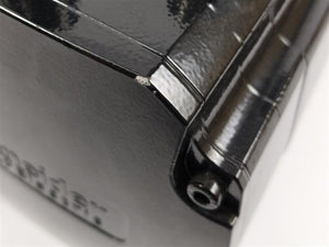 Schneider Electric SH31401P11F2022 SH140/30120/0/1/00/00/00/01/00 Servo Motor