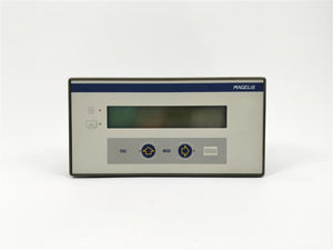 TELEMECANIQUE XBT H011010 Modicon Square D MAGELIS