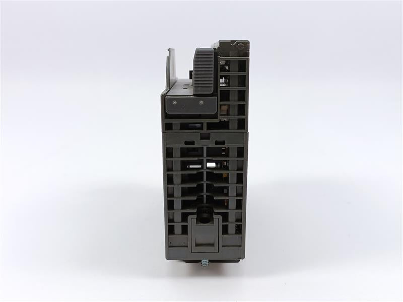 Siemens 6ES7331-7KF01-0AB0 SIMATIC S7-300 analog input SM331