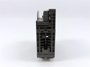 Siemens 6ES7331-7KF01-0AB0 SIMATIC S7-300 analog input SM331
