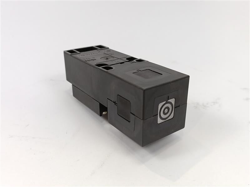 TELEMECANIQUE XSC-M150519 Inductive Proximity Sensor