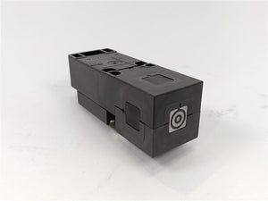 TELEMECANIQUE XSC-M150519 Inductive Proximity Sensor
