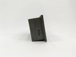 TELEMECANIQUE XBT H011010 Modicon Square D MAGELIS