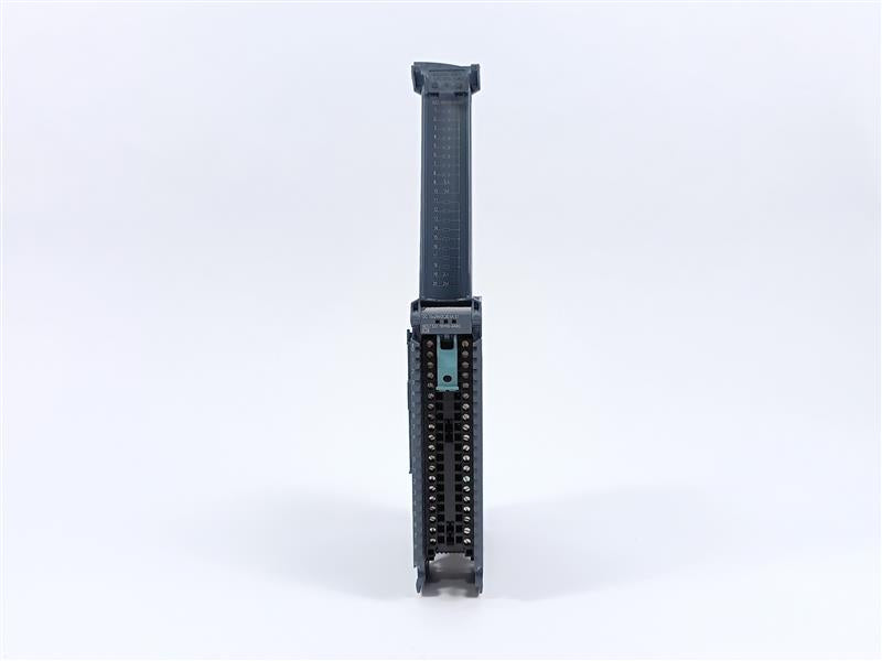 Siemens 6ES7522-1BH00-0AB0 SIMATIC S7-1500, Digital output module