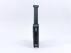 Siemens 6ES7522-1BH00-0AB0 SIMATIC S7-1500, Digital output module