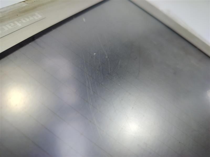 Pro-Face PFXGP4501TMD GP-4501T Matriz Touch Panel