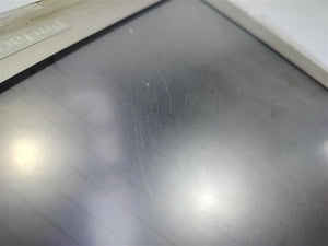Pro-Face PFXGP4501TMD GP-4501T Matriz Touch Panel