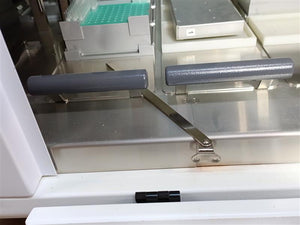 Xiril N100-1-8 Flow Gamma 1, 930202.1, 100-240VAC, 50/60Hz