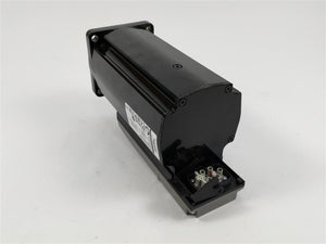 Shneider Electric VIA1001C31F0022 Servo Motors, ISH100/30025/0/1/00/0/10/01/00