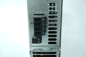 SEW Eurodrive MXA80A-004-503-00 MOVIAXIS Axis Module
