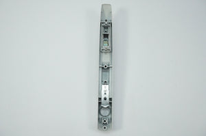 Rittal TS 8611.290 Comfort Handle