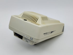Magnon CP-670 CP-670 & Nidek RT-1200U Auto Chart Projector Refractor