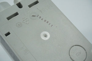 Abb OTP 16K3M25 Rotary Disconnect Switch