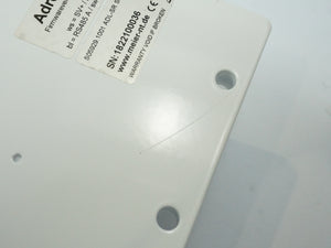 Meier-NT S05929.1001 ADL-SR Solar Irradiance Meter