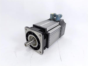 MAVILOR Infranor BLT-113A AC Servo Motor