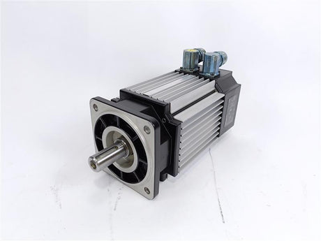 MAVILOR Infranor BLT-113A AC Servo Motor