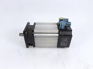 MAVILOR Infranor BLT-113A AC Servo Motor
