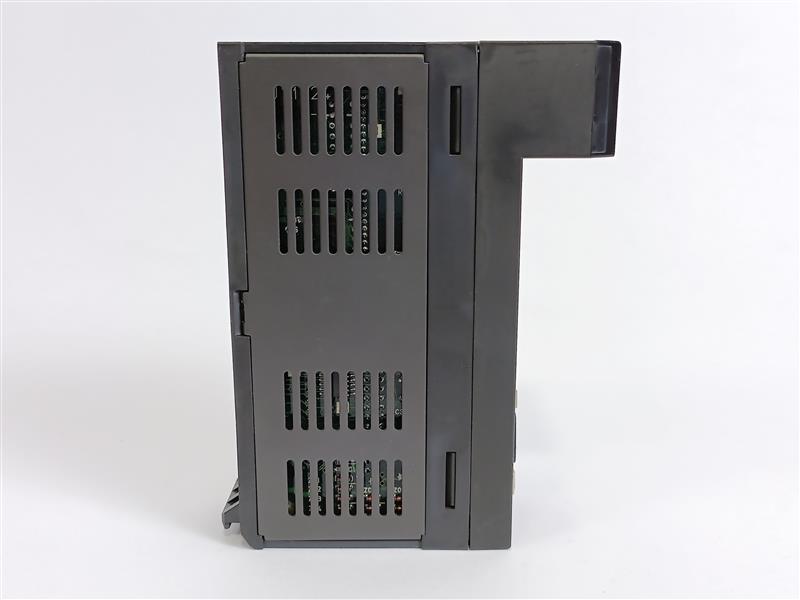 Mitsubishi A1SJ71UC24-R2 RS-232-C Unit