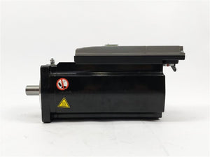 Shneider Electric VIA1001C31F1022 Servo Motors, ISH100/30025/0/1/00/0/10/01/01