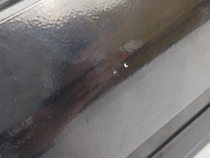 Shneider Electric VIA1001C31A1022 Servo Motors, ISH100/30025/0/1/00/0/10/00/01