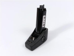 Datalogic  BC-8060 + M8300 + MC-P080 PowerScan