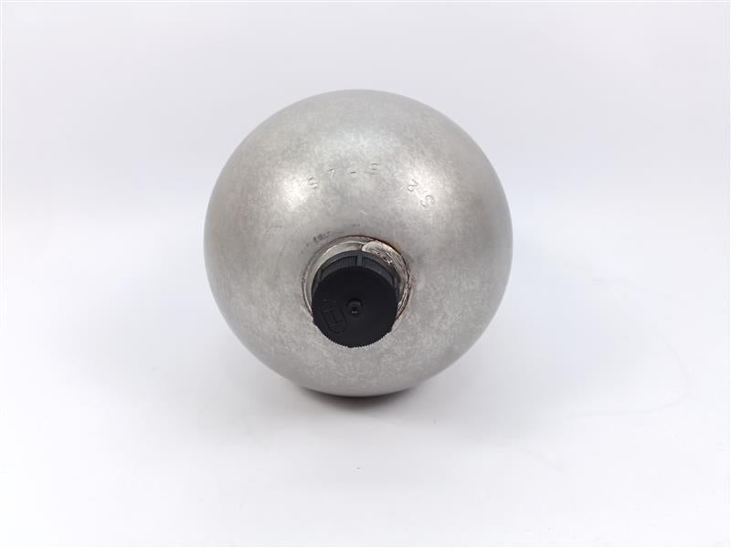 HYDAC SBO50-4E1/342U1-50AB High Pressure Accumulator for Nitrogen