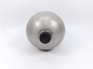 HYDAC SBO50-4E1/342U1-50AB High Pressure Accumulator for Nitrogen