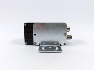 SICK VSPM-6F2413 Machine vision