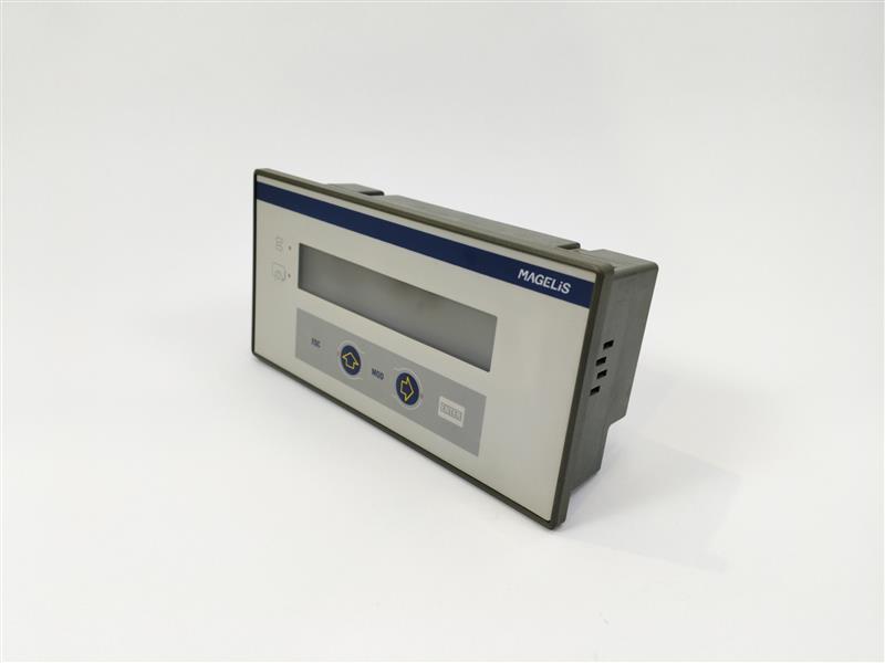 TELEMECANIQUE XBT H011010 Modicon Square D MAGELIS