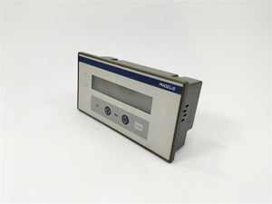 TELEMECANIQUE XBT H011010 Modicon Square D MAGELIS