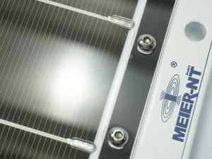 Meier-NT S05929.1001 ADL-SR Solar Irradiance Meter