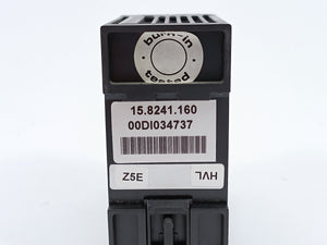 Murr elektronik 85432 Switch Mode Power Supply MCS 1.3 115-230/24