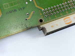 Siemens 6FX1118-4AA01 6FX1118-4AA01 Input/Output Module