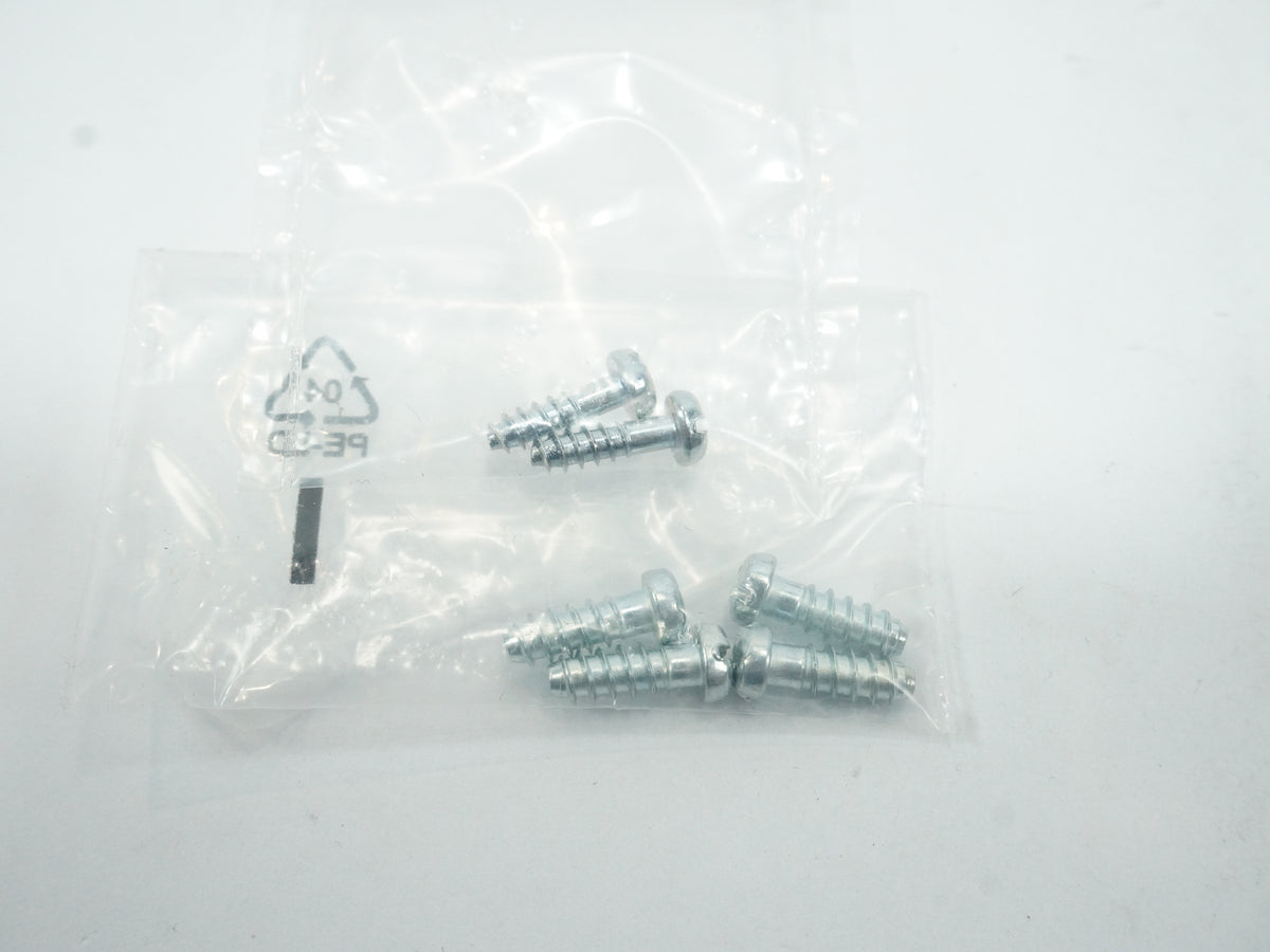 KRAUS & NAIMER KG64B.T103/01.E Blue Line Cam Switch