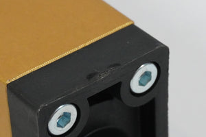 Pneumax 224.32.11.1 Valve