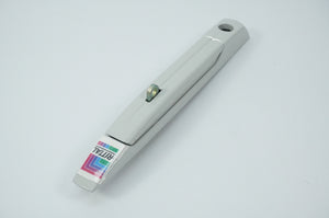 Rittal TS 8611.290 Comfort Handle