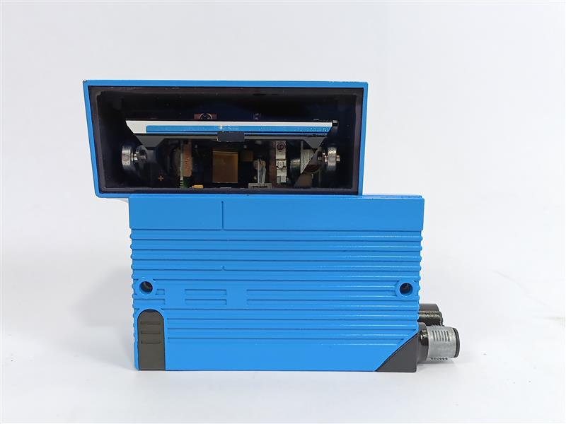 SICK 1042023 CLV640-6120