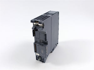 Siemens 6ES7522-1BH00-0AB0 SIMATIC S7-1500, Digital output module