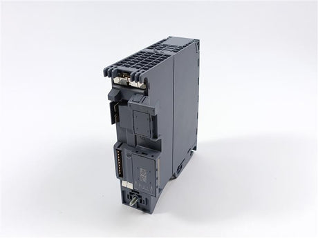 Siemens 6ES7522-1BH00-0AB0 SIMATIC S7-1500, Digital output module