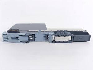 Siemens 6ES7137-6BD00-0BA0 Simatic S7 Communication Module
