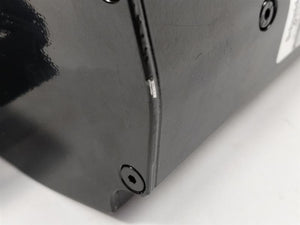 Shneider Electric VIA1001C31A1022 Servo Motors, ISH100/30025/0/1/00/0/10/00/01